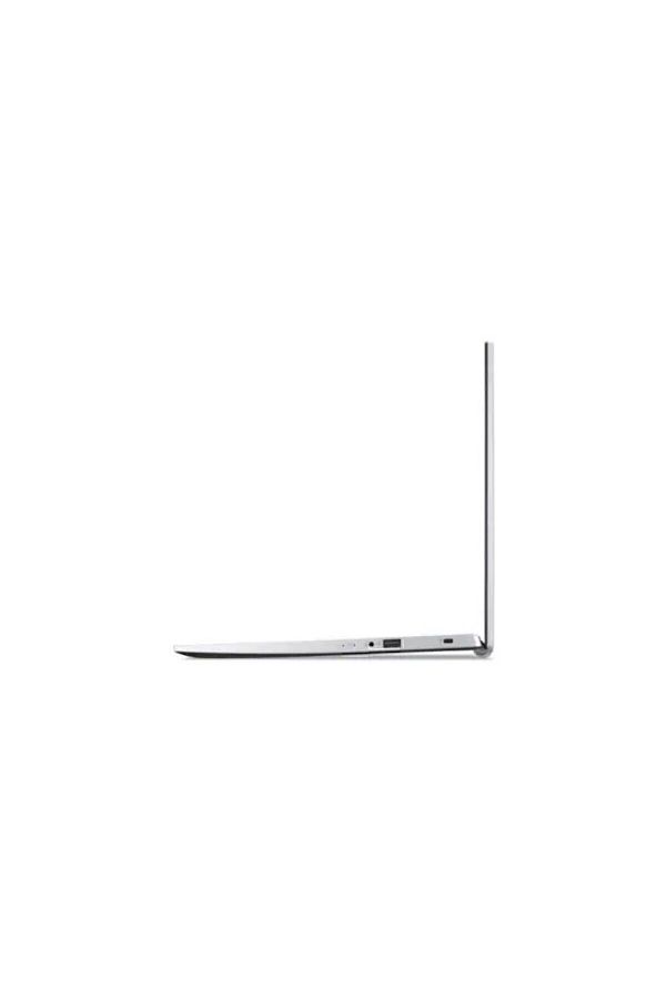 ACER Aspire 3 I3-1115g4 4gb Ram 256gb Ssd Win11 Intel Uhd Graphics 15.6'' Fhd - A315-58-36yj - Görsel 8