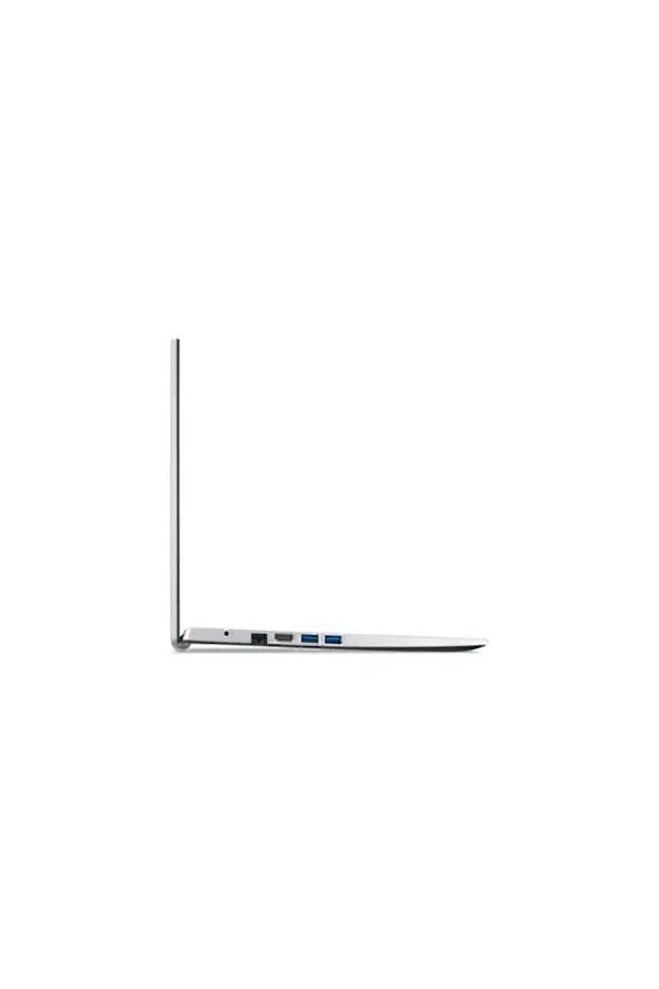ACER Aspire 3 I3-1115g4 4gb Ram 256gb Ssd Win11 Intel Uhd Graphics 15.6'' Fhd - A315-58-36yj - Görsel 7
