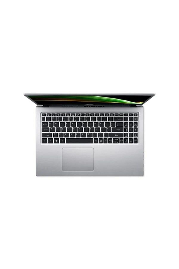 ACER Aspire 3 I3-1115g4 4gb Ram 256gb Ssd Win11 Intel Uhd Graphics 15.6'' Fhd - A315-58-36yj - Görsel 4
