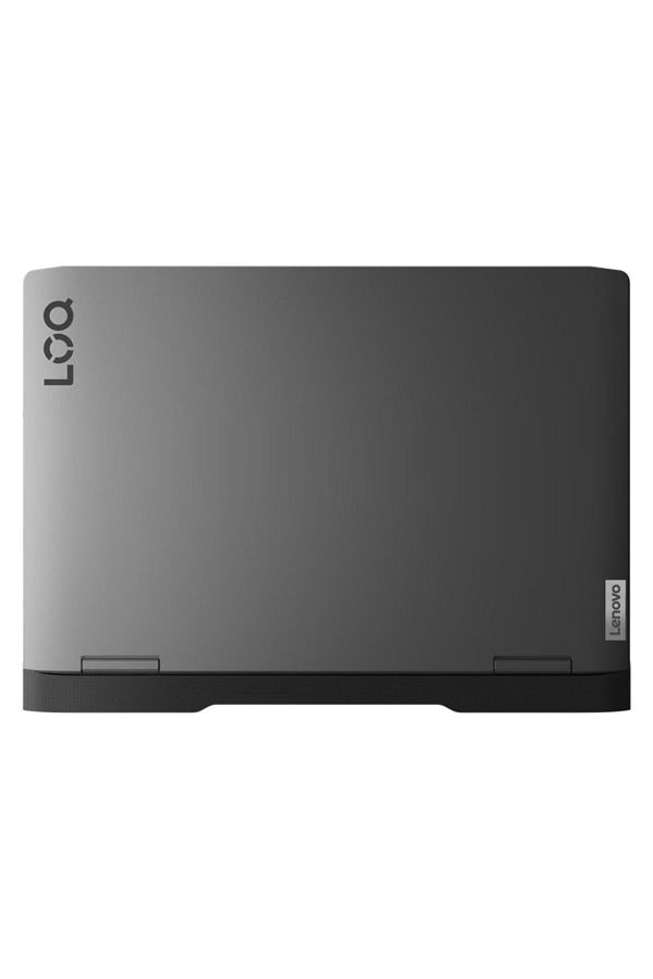 LENOVO LOQ 15IRH8 82XV00G9TXM3 i7-13620h 16 GB 512 GB SSD RTX4060 15.6" W11H FHD Dizüstü Bilgisayar - Görsel 2