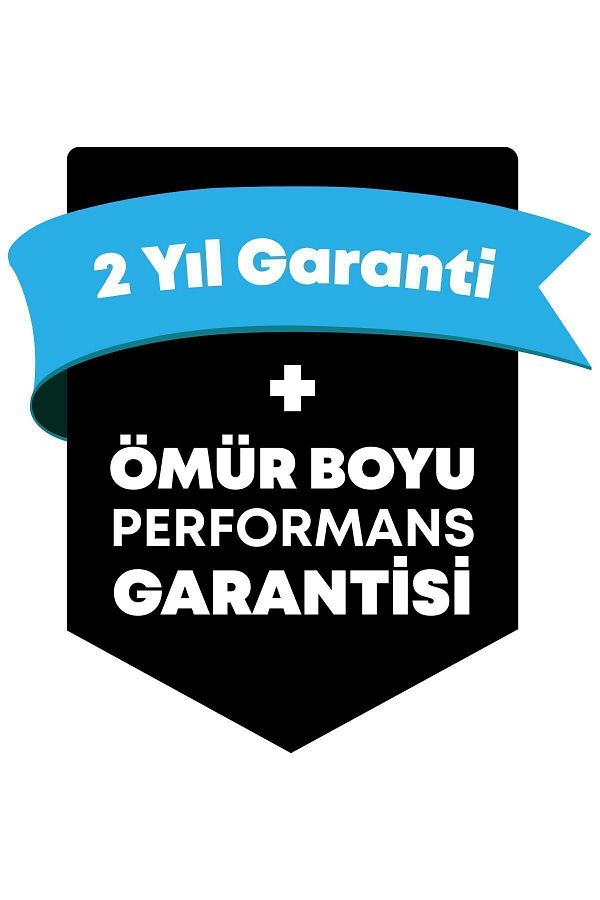 CASPER Excalibur Intel i5 14400F 64GB RAM 2TB SSD RTX4070 Super Dos Sıvı Soğutmalı E65H.144F-EX70X-0RE - Görsel 2