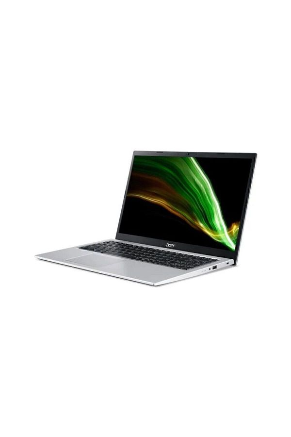 ACER Aspire 3 I3-1115g4 4gb Ram 256gb Ssd Win11 Intel Uhd Graphics 15.6'' Fhd - A315-58-36yj - Görsel 2