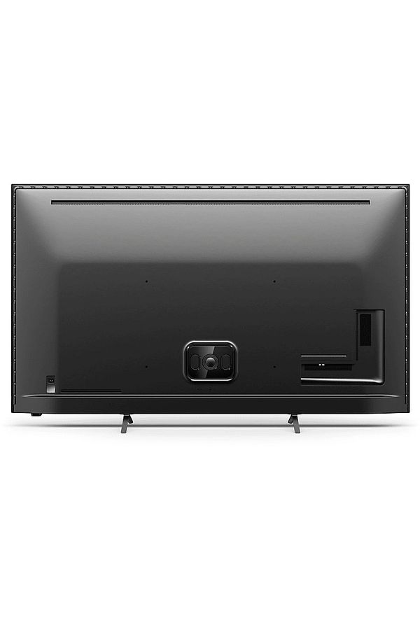Philips The Xtra 85PML9009/12 85 inç 215 Ekran Uydu Alıcılı Smart 4K UHD Ambilight TV - Görsel 4