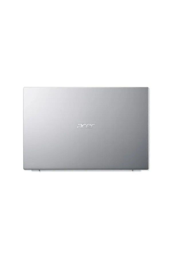 ACER Aspire 3 I3-1115g4 4gb Ram 256gb Ssd Win11 Intel Uhd Graphics 15.6'' Fhd - A315-58-36yj - Görsel 6