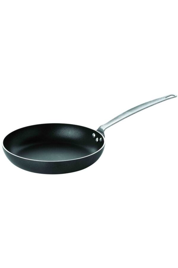 30cm Lazzetti Prof. Maksi Tava