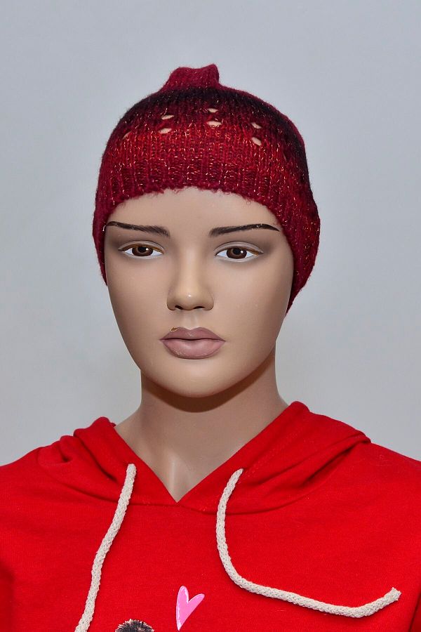 Bayan Simli Bere Outlet Mix