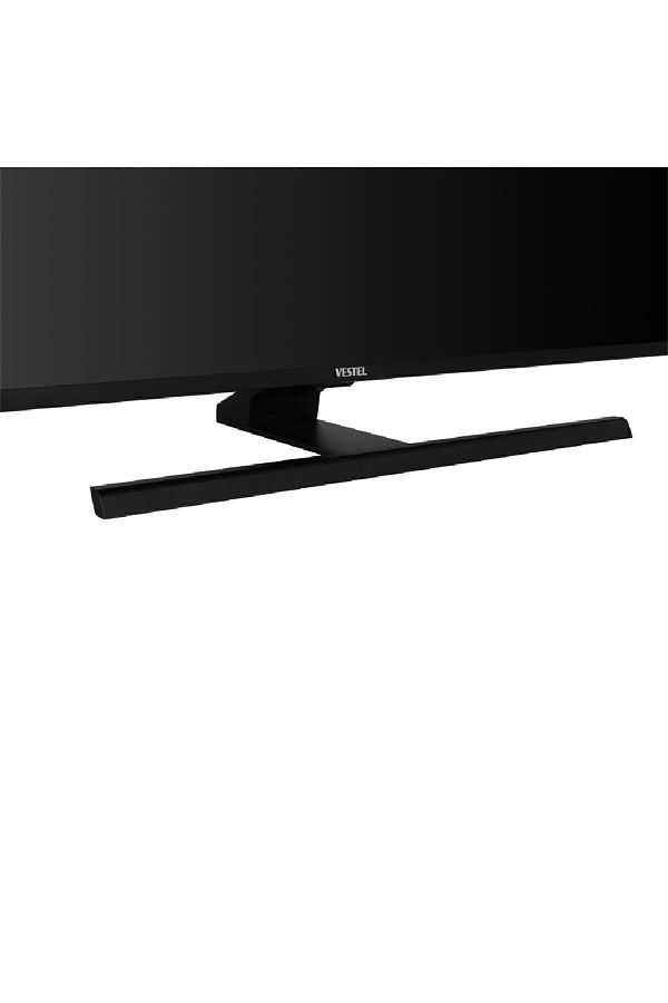 VESTEL 65Q9900 Quantum LED TV 65" QLED 4K Smart 165 Ekran UHD - Görsel 6