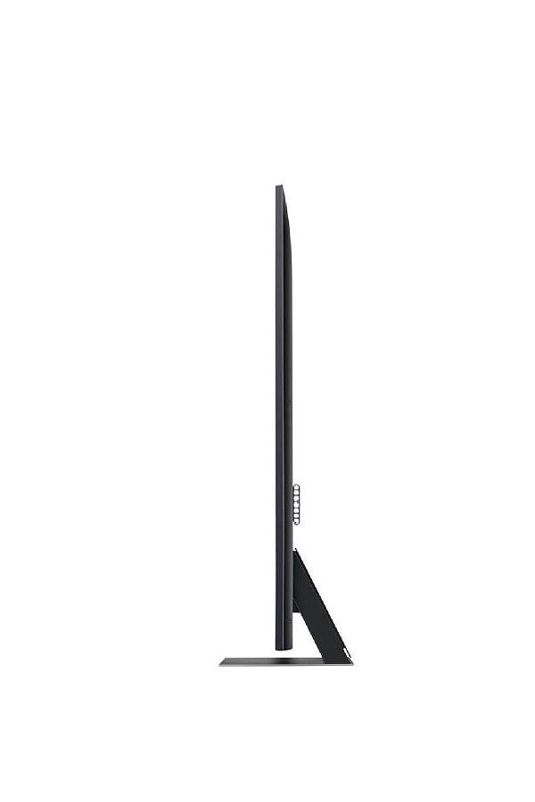 LG 86QNED816 86inc 218 cm 4K webOS Smart TV,Uydu Alıcılı - Görsel 6