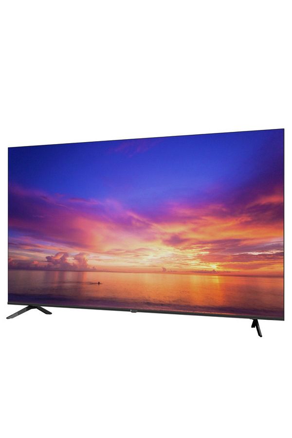 LG 86QNED816 86inc 218 cm 4K webOS Smart TV,Uydu Alıcılı - Görsel 2