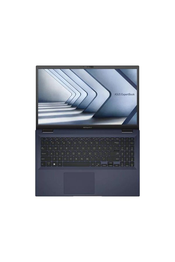 ASUS Expertbook B1500 Intel Core I7 1255U 16GB 256GB SSD 15.6" Fhd Win 11 Pro - Görsel 3