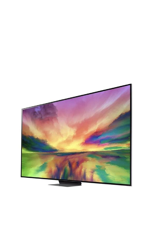 LG 86QNED816 86inc 218 cm 4K webOS Smart TV,Uydu Alıcılı - Görsel 3