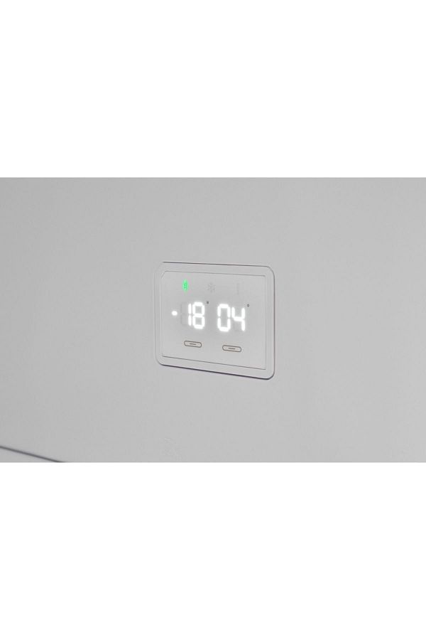 VESTEL NF45001 No-Frost Buzdolabı - Görsel 3