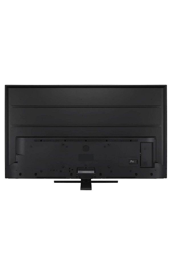 VESTEL 65Q9900 Quantum LED TV 65" QLED 4K Smart 165 Ekran UHD - Görsel 5