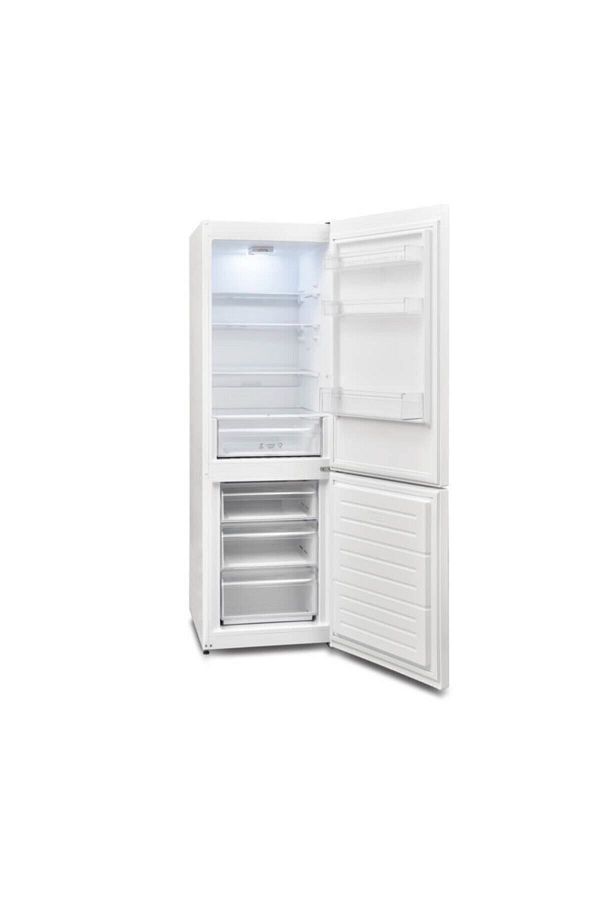 VESTEL SK35001 Statik Kombi Buzdolabı - Görsel 6