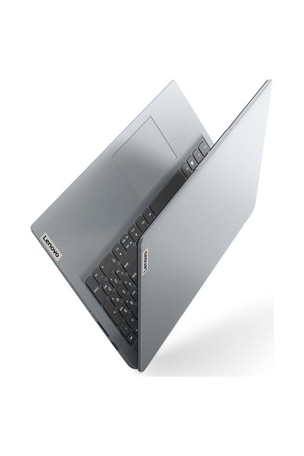 LENOVO IdeaPad 1 82R40070TX AMD Ryzen 5 5500U 8GB 256GB SSD Freedos 15.6" FHD Taşınabilir Bilgisayar - Görsel 5