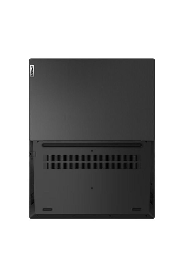 LENOVO V15 G4 Amn 82yu00qktx Amd Ryzen 5 7520u 8gb 512gb Ssd Freedos 15.6" Fhd Bilgisayar - Görsel 5