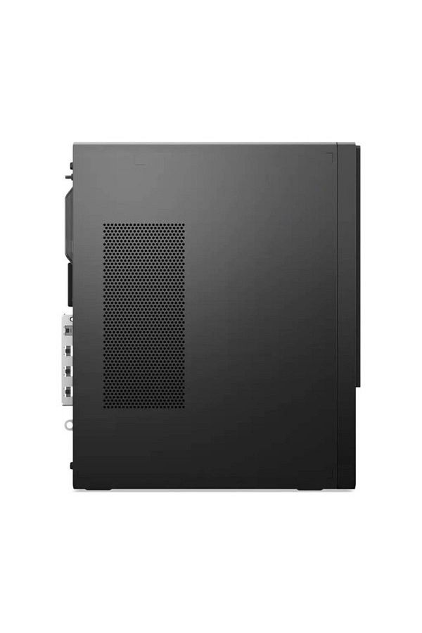 LENOVO ThinkCentre Neo 50t Gen 3 Intel Core i5 12400 8gb 512gb Ssd Windows 11 Pro Masaüstü 11SDS1A100M6 - Görsel 3