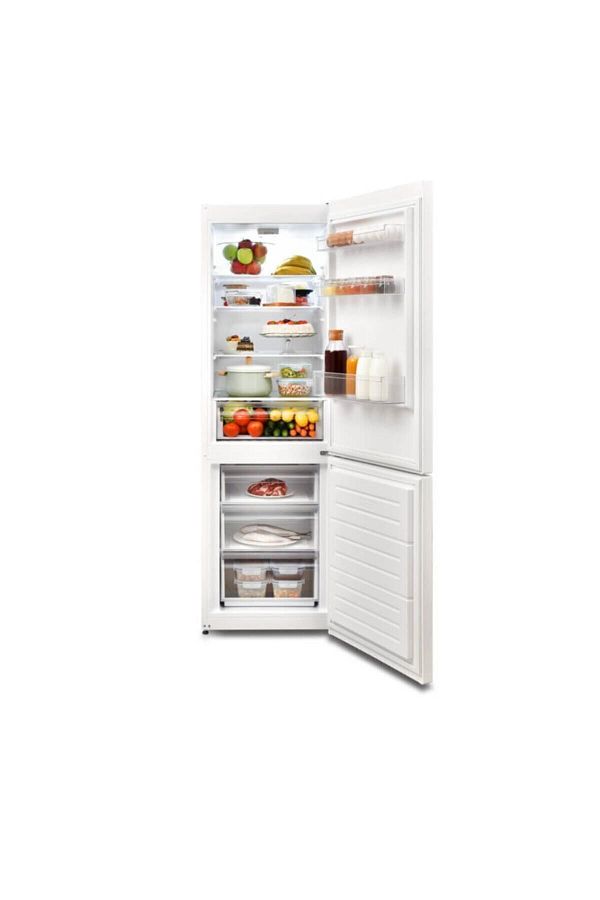 VESTEL SK35001 Statik Kombi Buzdolabı - Görsel 4