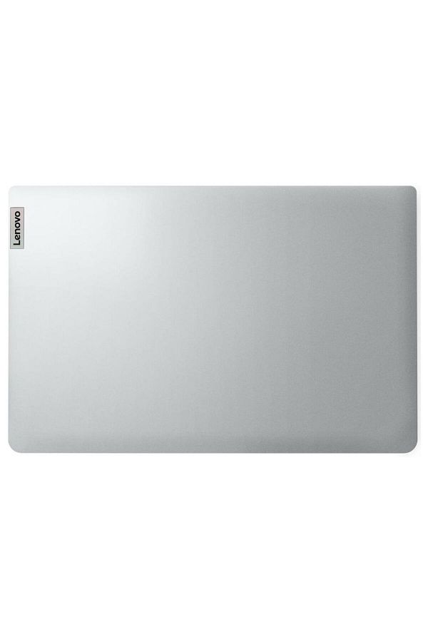 LENOVO IdeaPad 1 82R40070TX AMD Ryzen 5 5500U 8GB 256GB SSD Freedos 15.6" FHD Taşınabilir Bilgisayar - Görsel 4