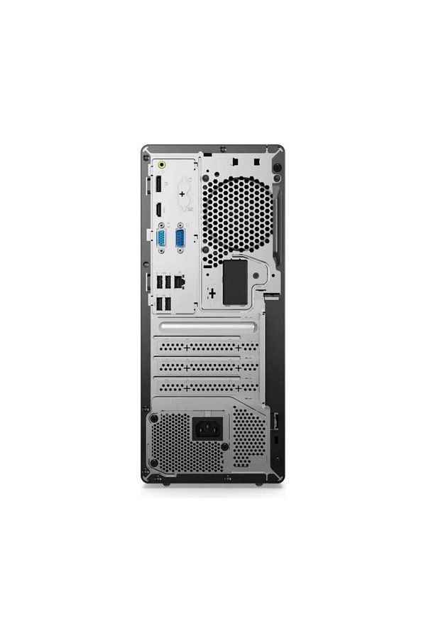 LENOVO ThinkCentre Neo 50t Gen 3 Intel Core i5 12400 8gb 512gb Ssd Windows 11 Pro Masaüstü 11SDS1A100M6 - Görsel 4