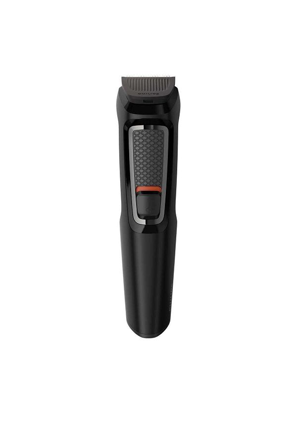 Philips 7'si 1 Arada Erkek Bakım Seti Mg3720/15-yüz/saç(ISLAK/KURU KULLANIM) - Görsel 3