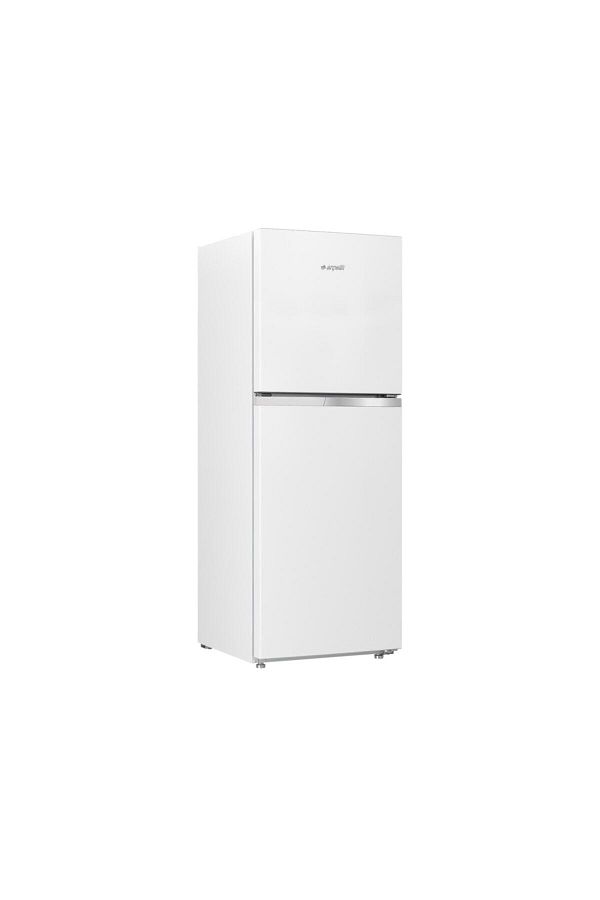Arçelik 554210 MB NO FROST BUZDOLABI