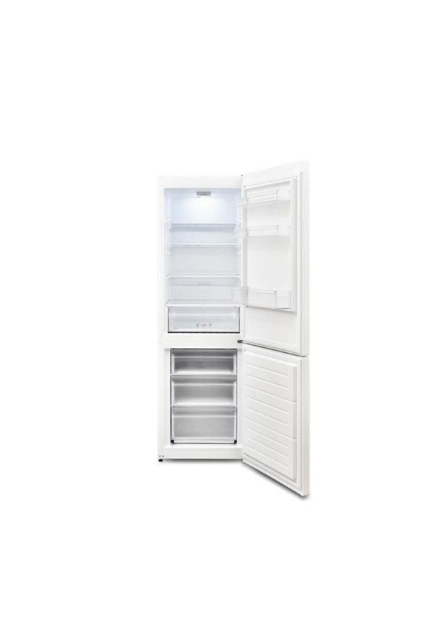 VESTEL SK35001 Statik Kombi Buzdolabı - Görsel 5