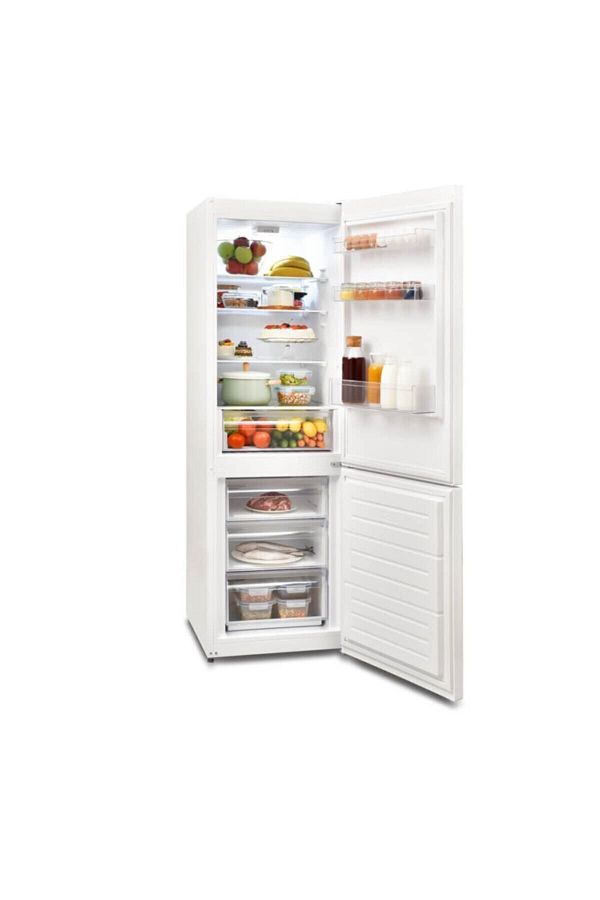 VESTEL SK35001 Statik Kombi Buzdolabı - Görsel 3