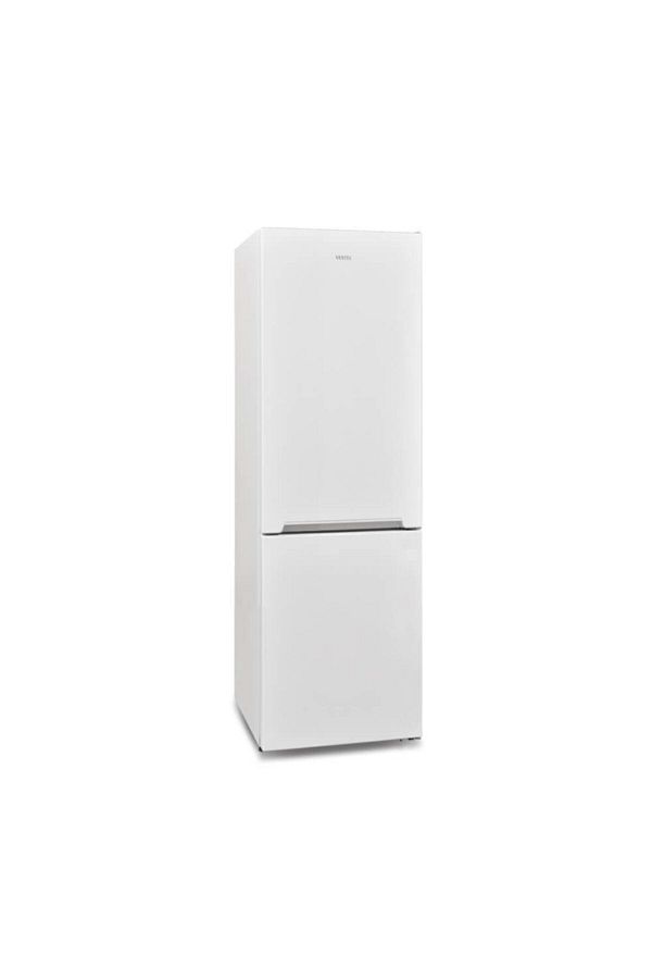 VESTEL SK35001 Statik Kombi Buzdolabı - Görsel 2