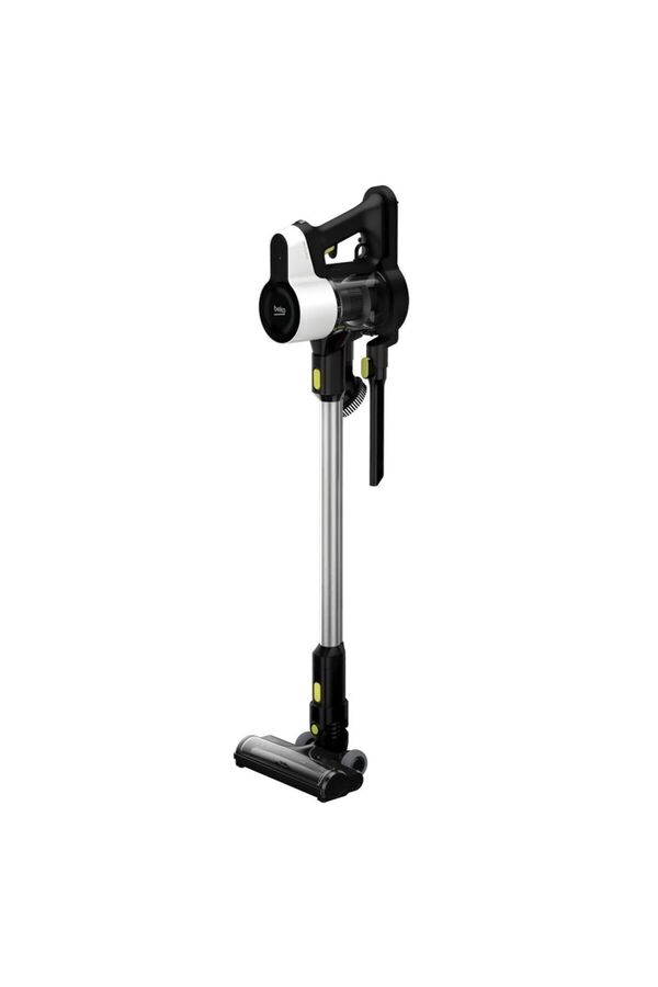 Beko Şarjlı Dikey Süpürge Sd 2141