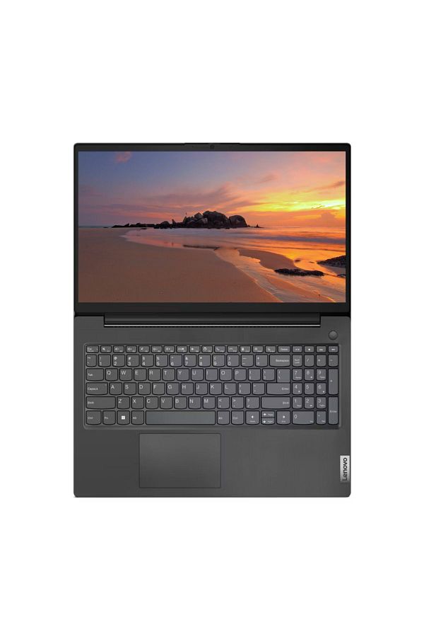 LENOVO V15 G4 Amn 82yu00qktx Amd Ryzen 5 7520u 8gb 512gb Ssd Freedos 15.6" Fhd Bilgisayar - Görsel 4