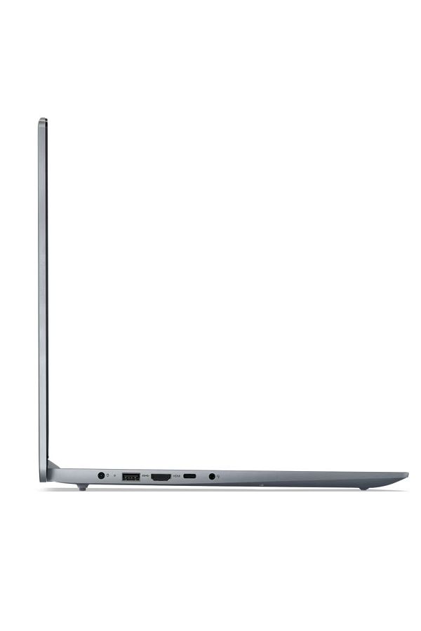 LENOVO IdeaPad Slim 3 16IAH8 Intel Core i5-12450H 16gb 512gb SSD 16" WUXGA (1920x1200) IPS Fdos 83ES002HTR - Görsel 7