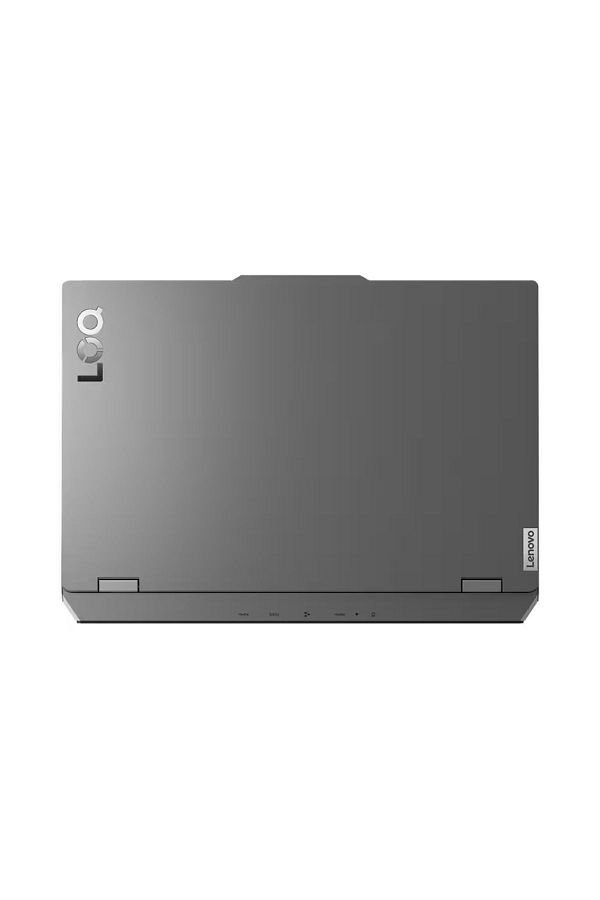 LENOVO LOQ Intel Core i5-12450HX 16GB 512GB SSD 6GB RTX4050 15.6" FHD IPS DOS Gaming Laptop 83GS002TTR - Görsel 8
