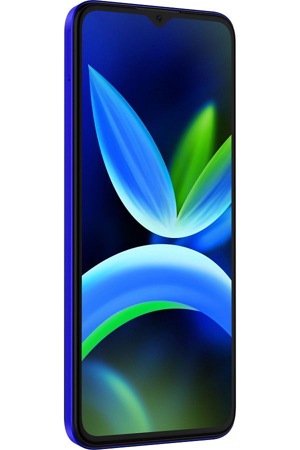 Omix X3 64 Gb 4 Gb Ram - Görsel 3