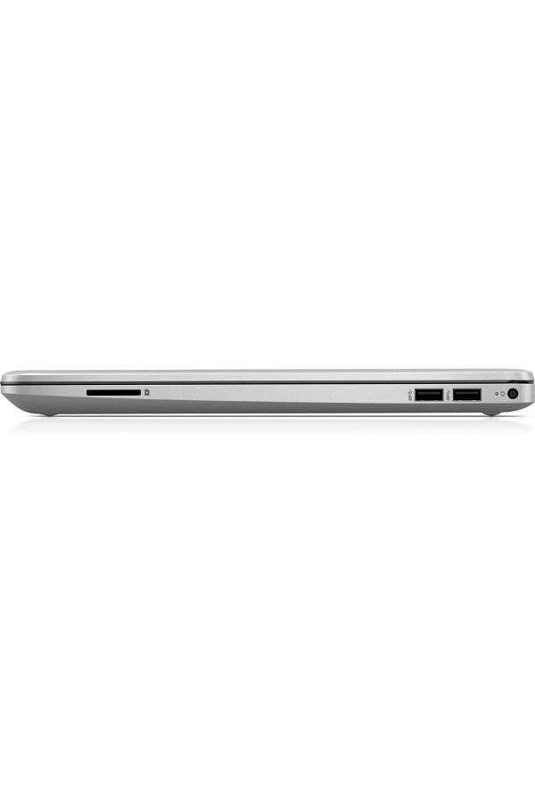HP 250 G9 9M3G4AT Intel Core i5-1235U 8GB RAM 512GB SSD 15.6 inç FHD Gri Windows 11 Home - Görsel 4