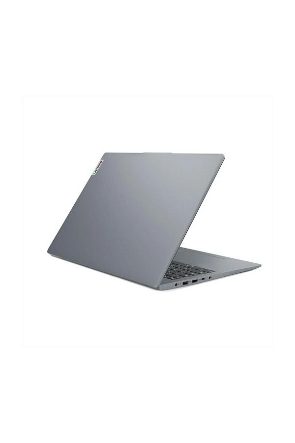 LENOVO IdeaPad Slim 3 16IAH8 Intel Core i5-12450H 16gb 512gb SSD 16" WUXGA (1920x1200) IPS Fdos 83ES002HTR - Görsel 6