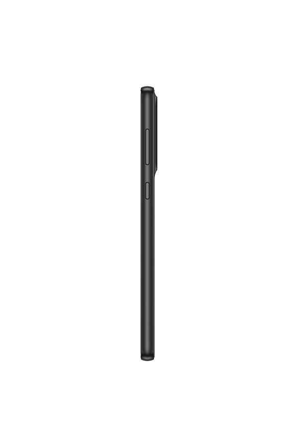 Samsung Galaxy A33 128gb (ÇİFT SIM) Siyah - Görsel 8