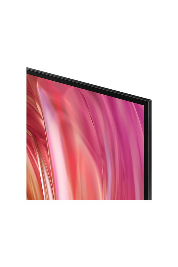 Samsung QE77S85DATXTK 77 inç 195 Ekran Uydu Alıcılı Smart 4K UHD OLED TV - Görsel 2