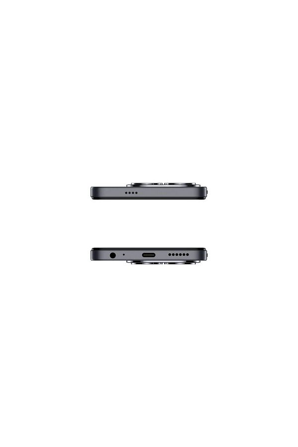 TECNO SPARK 20 256 GB / 8 GB RAM Cep Telefonu (TECNO Türkiye Garantili) - Görsel 5
