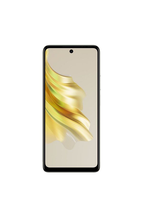 TECNO SPARK 20 Pro 256 GB / 8 GB Ram (TECNO Türkiye Garantili ) - Görsel 2