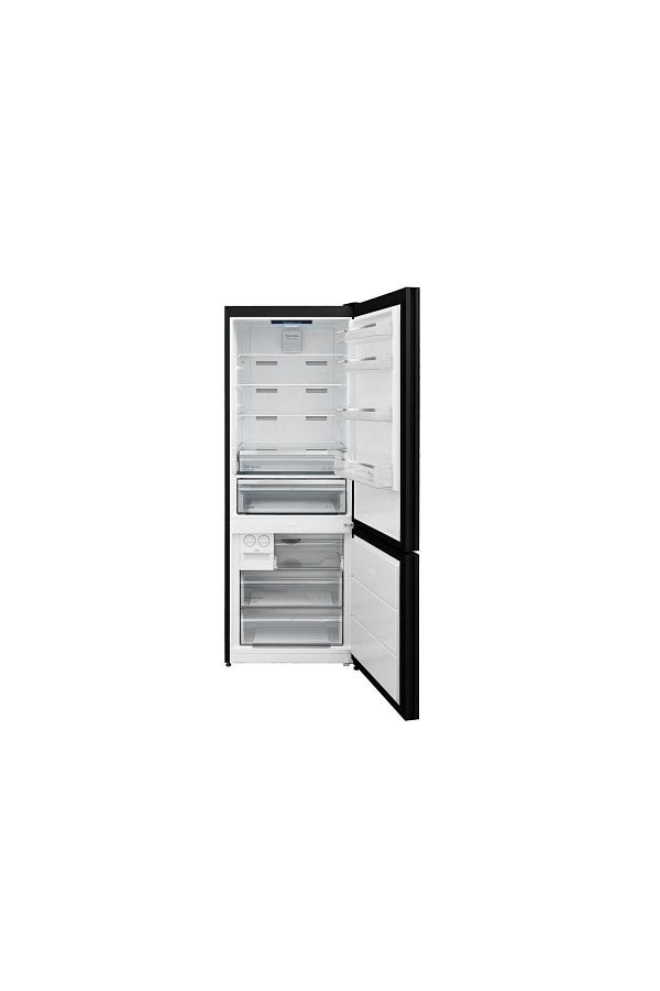 VESTEL NFK54021 CS GI PRO 481 Lt No-Frost Buzdolabı - Görsel 3