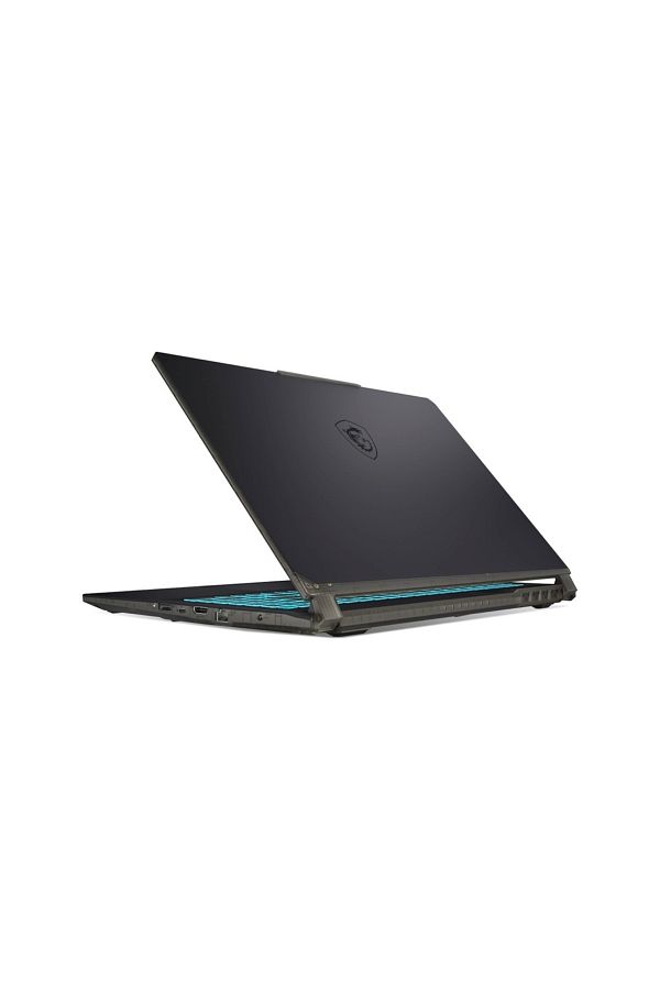 MSI CYBORG 15 A13VF-896XTR Intel Core i5 13420H 16GB 1 TB SSD RTX4060 15.6" FHD 144Hz W11PRO - Görsel 5