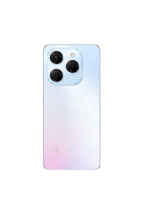 TECNO SPARK 20 Pro 256 GB / 8 GB RAM (TECNO Türkiye Garantili) - Görsel 3