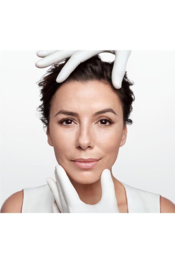Revitalift Filler Dolgunlaştırıcı Yaşlanma Karşıtı Göz Bakım Kremi 15ml -Hyaluronik Asit_3