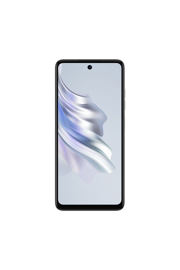 TECNO SPARK 20 256 GB / 8 GB RAM Cep Telefonu (TECNO Türkiye Garantili) - Görsel 2