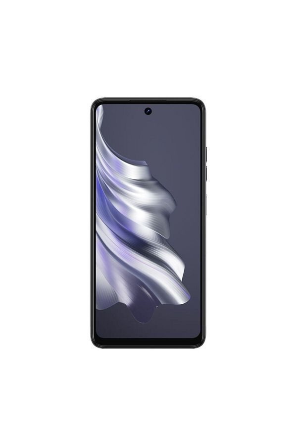 TECNO SPARK 20 256 GB / 8 GB RAM Cep Telefonu (TECNO Türkiye Garantili) - Görsel 2