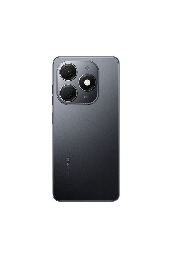 TECNO SPARK 20 256 GB / 8 GB RAM Cep Telefonu (TECNO Türkiye Garantili) - Görsel 3