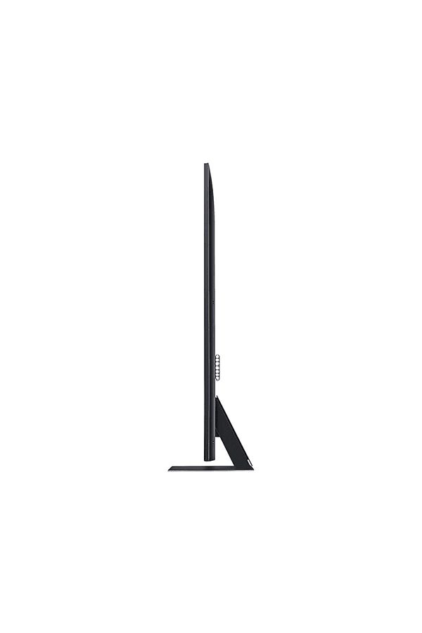 LG 75UT91 75 inç 190 Ekran 4K Smart AI Sihirli Kumanda HDR10 webOS24 UHD TV - Görsel 4