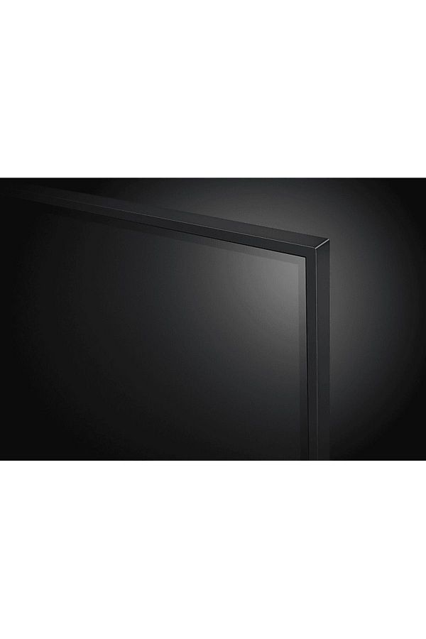 LG 75UT91 75 inç 190 Ekran 4K Smart AI Sihirli Kumanda HDR10 webOS24 UHD TV - Görsel 5
