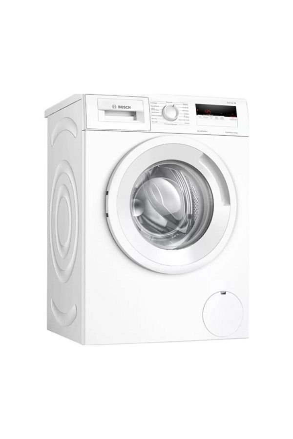 Bosch Wan24180tr 8 Kg A Enerji Çamaşır Makinesi